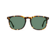 RAEN Optics Wiley 54