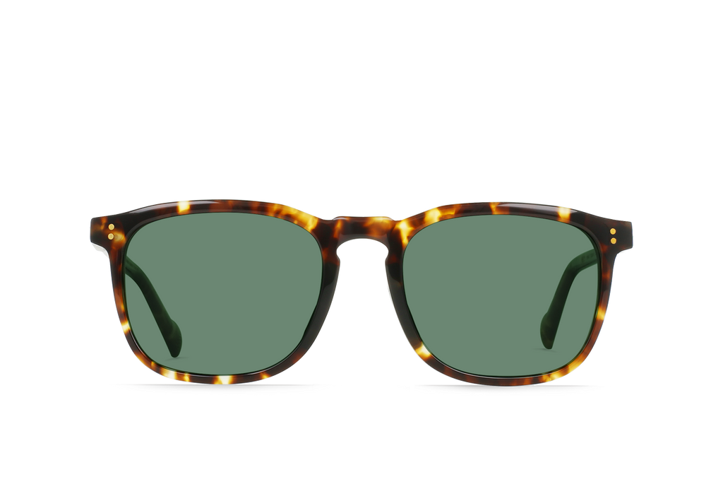 RAEN Optics Wiley 54