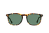RAEN Optics Wiley 54