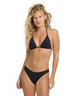 Billabong Womens Bikini Top Sol Searcher Remi Tri
