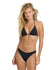 Billabong Womens Bikini Top Sol Searcher Remi Tri