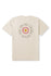 Katin Mens Shirt Illusion