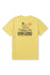 Katin Mens Shirt Conejo