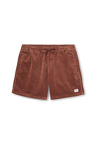 Katin Mens Shorts Cord Local