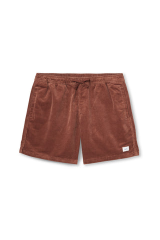 Katin Mens Shorts Cord Local