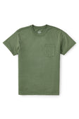 Katin Mens Shirt Base