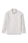 Katin Mens Shirt Ezra