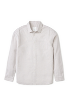 Katin Mens Shirt Ezra