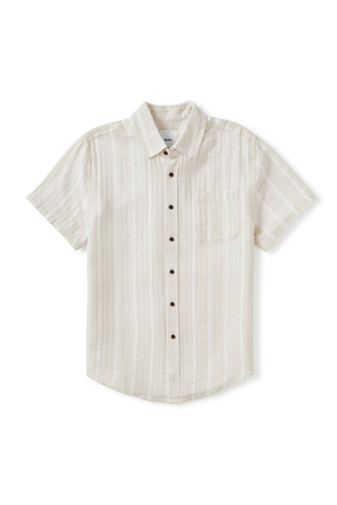 Katin Mens Woven Alan