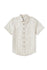 Katin Mens Woven Alan