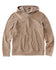 Outerknown Mens Sweatshirt Hightide Pullover Hoodie