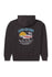 Katin Mens Sweatshirt Alamitos Hood