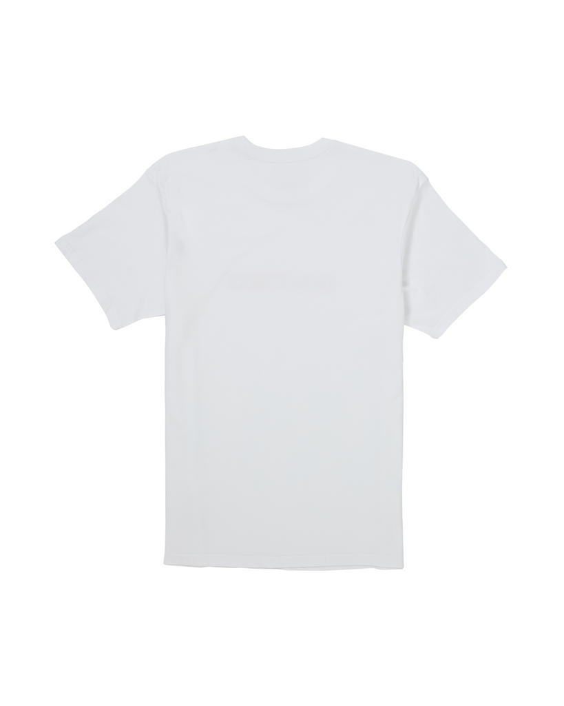 Quiksilver Mens Shirt Impaired Surf