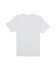 Quiksilver Mens Shirt Impaired Surf