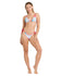 Billabong Womens Bikini Bottoms Lottie Hall Ts Dippi