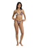 Billabong Womens Bikini Bottoms Sol Playa Ts Tanga