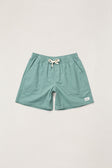 Rhythm Mens Shorts Herringbone Jam