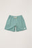 Rhythm Mens Shorts Herringbone Jam