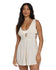 Billabong Womens Romper Golden Sun