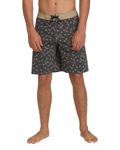 Billabong Mens Boardshorts Sundays Lt
