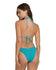 Billabong Womens Bikini Bottoms Summer Hi Hike