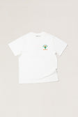 Rhythm Mens Shirt Cantina