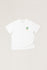 Rhythm Mens Shirt Cantina