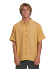 Billabong Mens Woven Cordoba