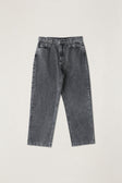 Rhythm Mens Pants Essential Jean