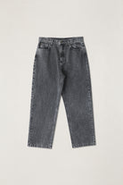 Rhythm Mens Pants Essential Jean