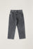Rhythm Mens Pants Essential Jean