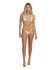 Billabong Womens Bikini Bottoms Sunblind Low Tide