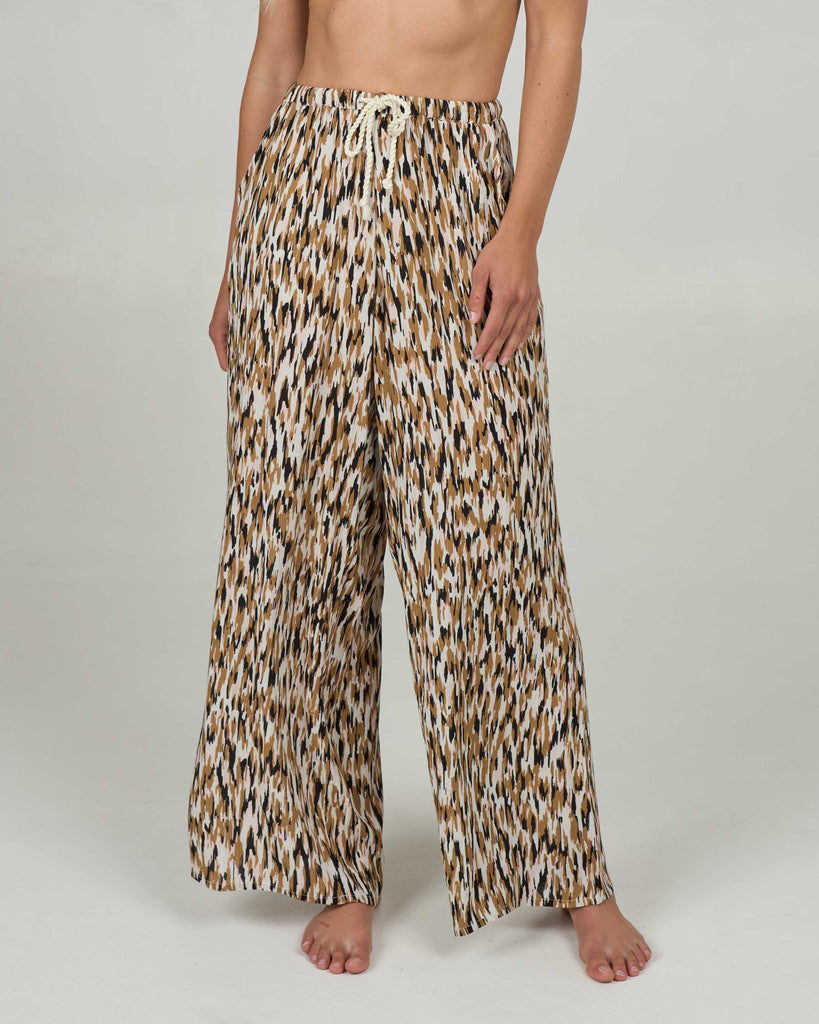 Salty Crew Womens Pants Dreamland