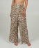 Salty Crew Womens Pants Dreamland