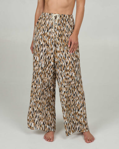 Salty Crew Womens Pants Dreamland
