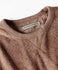 Outerknown Mens Sweatshirt Hightide Crew