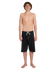 Billabong Mens Boardshorts Immortal Pro 22