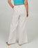 Salty Crew Womens Pants Cabana