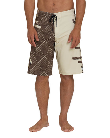 Billabong Mens Boardshorts Inverted Pro