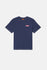 Rhythm Mens Shirt Mechanics Vintage