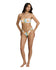 Billabong Womens Bikini Top Sunblind Tully Tube Top