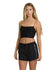 Billabong Womens Boardshorts Fun Times