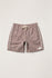 Rhythm Mens Shorts Mosaic Heritage Beach Short