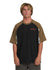 Billabong Mens Shirt Immortal System OG
