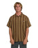Billabong Mens Woven Sundays Jacquard