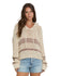 Billabong Womens Sweater Dawn
