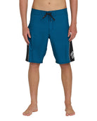 Billabong Mens Boardshorts Straddie Pro