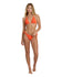 Billabong Womens Bikini Bottoms Summer Hi Ts Tanga