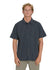 Billabong Mens Woven Garage Sandon Jacquard