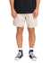 Billabong Mens Shorts San O Linen Layback